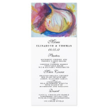 Portrait Collage Painting Artistic