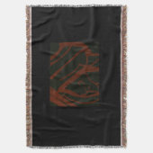 Portrait Decke (Vorderseite Vertikal)