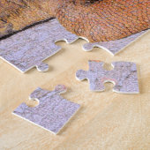 Portrait der Iguana Puzzle (Seite)