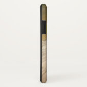 Portrait der Prinzessin Alexandra Case-Mate iPhone Hülle (Hinten/Rechts)