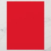 Portrait der weiblichen Bader, Reinigung des Schwi Flyer (Hinten)