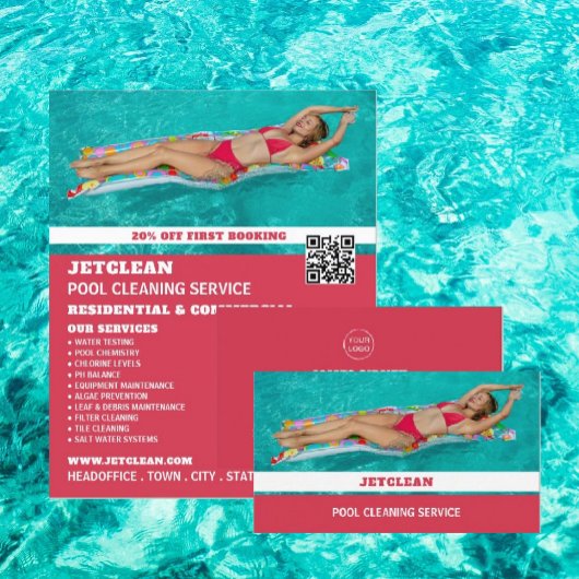 Portrait der weiblichen Bader, Reinigung des Schwi Flyer