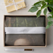 Portrait einer Frau von Allesandro Allori Decoupag Seidenpapier (Geschenk)