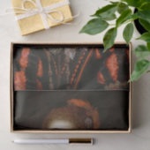 Portrait einer jungen Frau (1620), Paulus Moreelse Seidenpapier (Geschenk)