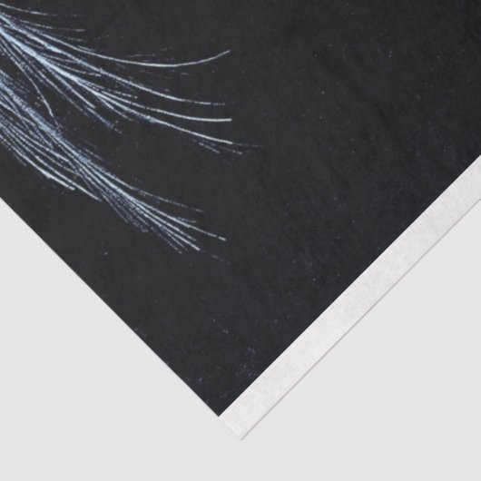 Portrait einer Lady, Sandro Botticelli Seidenpapier (Ausschnitt)