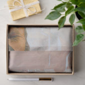 Portrait einer unbekannten Frau, Ivan Kramskoi Seidenpapier (Geschenk)