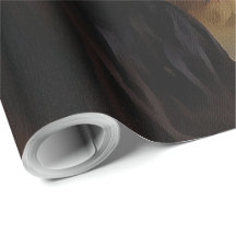 Portrait eines Königs Charles Cavalier Spaniel