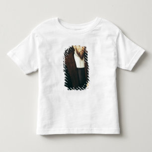 Portrait eines Mannes, 1549 Kleinkind T-shirt