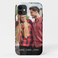 Portrait Foto Liebe Liebe Liebe