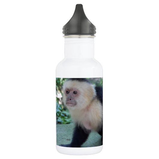 Portrait.JPG Trinkflasche (Links)