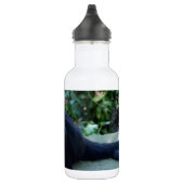 Portrait.JPG Trinkflasche (Rechts)