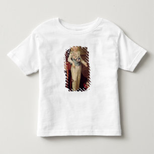 Portrait mutmaßlich Louis XVII Kleinkind T-shirt
