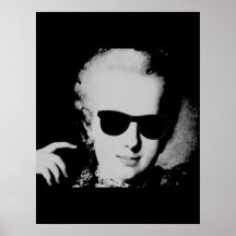 Portrait of Marie-Antoinette Maria Antonia Austria