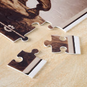 Portrait_Propaganda Plakat Puzzle (Seite)