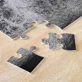 Portrait Puzzle (Seite)