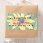 Portrait - Schwarze Mit Augen Susan (Insitu)