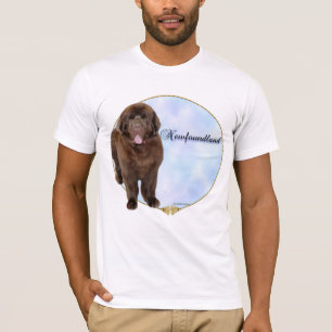 Portrait T - Shirt