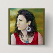 PORTRAIT VON BULGAN BUTTON (Vorderseite)