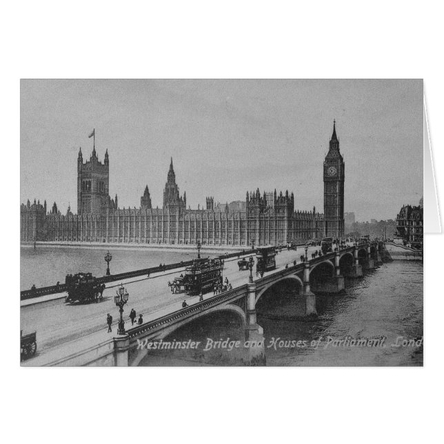 Portrait von Elbee, 1827 (Vorderseite (Horizontal))