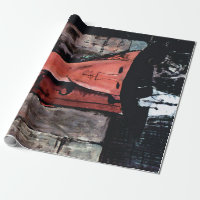 Portrait von Frau Pompadour, Modigliani