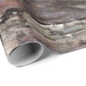 Portrait von Frau Pompadour, Modigliani Geschenkpapier (Rolleneckpunkt)