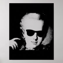 Portrait von Marie-Antoinette Maria Antonia Österr