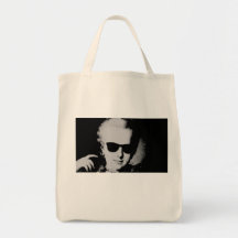 Portrait von Marie-Antoinette Maria Antonia Österr