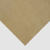 Portrait von pferdpfeifenden Farben Seidenpapier (Detail)