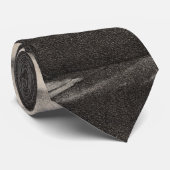 Portrait von Thomas Jefferson Krawatte (Gerollt)