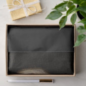 Portrait von Thomas Jefferson (von Rembrandt Peale Seidenpapier (Geschenk)