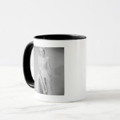 Porträt 2 tasse (Vorderseite Links)