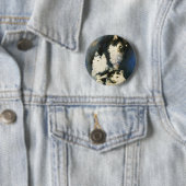 Porträt des Buffy Knopfes Button (Beispiel)