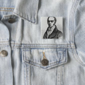 Porträt des Graf-Graus Button (Beispiel)