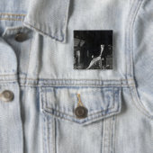 Porträt des Graf-Graus Button (Beispiel)