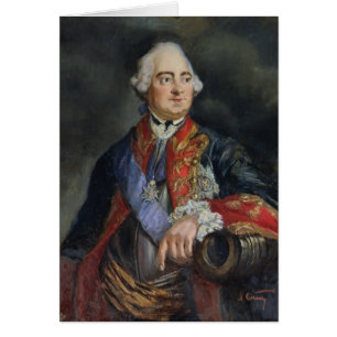 Porträt des Mathematikers Leonhard Euler