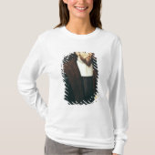 Porträt eines Mannes, 1549 T-Shirt (Vorderseite)