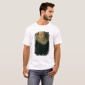 Porträt eines Mannes 2 T-Shirt (Vorne ganz)