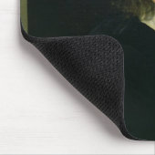 Porträt eines Mannes, vielleicht von Robert Mousepad (Ecke)