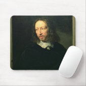 Porträt eines Mannes, vielleicht von Robert Mousepad (Mit Mouse)