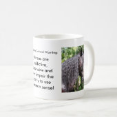 Porträt Kaffeetasse (VorderseiteRechts)