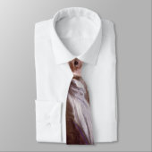 Porträt-Sir Isaac Newton durch Sir Godfrey Kneller Krawatte (Gebunden)