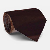 Porträt-Sir Isaac Newton durch Sir Godfrey Kneller Krawatte (Gerollt)