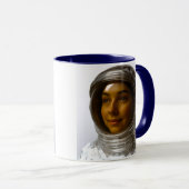 Porträt Tasse (VorderseiteRechts)