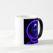 Porträt Verwandlungstasse (VorderseiteRechts)