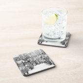 Porträt von (1835-1908) untersetzer (Rechte Seite)