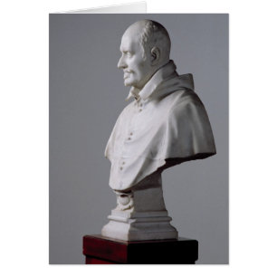 Porträt von Alessandro