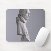 Porträt von Alessandro Mousepad (Mit Mouse)