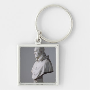Porträt von Alessandro Schlüsselanhänger