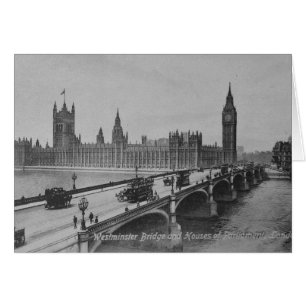 Porträt von Elbee, 1827