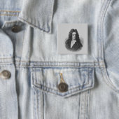 Porträt von Henry Purcell Button (Beispiel)